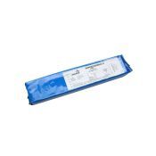 Oerlikon Laselectroden Superchromax R Staal-rvs Electrode 3.2x300mm 60st 3.2X300MM 60ST