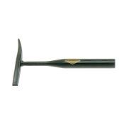 Peddinghaus Lasbikhamer 400gr Staal