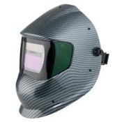 - Lashelm Jackson Inc Motorunit Airmax Wh50 WH50