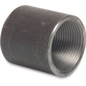 - Lassok zwart - NR.16