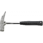 Forum Lathamer Zonder Magneet 600 gr