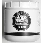 Emma Ledervet  Zwart 1 Kg ZWART 1 KG