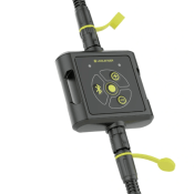 Ledlenser Controller AF-serie