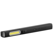 Ledlenser Werklamp LED