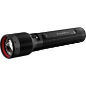 Ledlenser Zaklamp P7R 25Y 2000lm