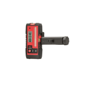 Leica Laser-ontvanger Lino Rgr 200 RGR 200
