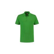 Lemon & Soda Polo Basic Mix Ss For Him 376c Lime