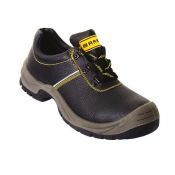 Baak Veiligheidsschoen Laag S3 Len Mt40