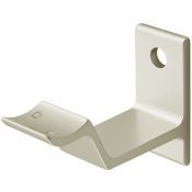 Hermeta Leuninghouder hermeta 3543-02 TAPGAT