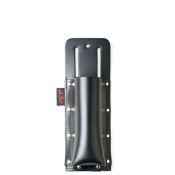 eLTee Waterpashouder Leder Zware Kwaliteit