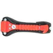 - Lifehammer LHCGO001