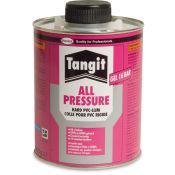 Tangit Pvc Lijm Bus A 1 Kg