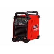 Lincoln Electric Aspect 200 K14189-1