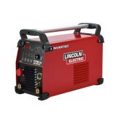 Lincoln Electric Invertec 175tp K14169-1