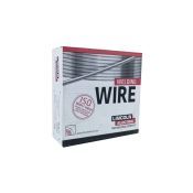 Lincoln Electric Lasdraad MC710-H 1.2mm B300 PLW