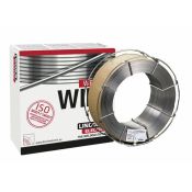 Lincoln Electric Lasdraad MIG/MAG MC715-H 16KG