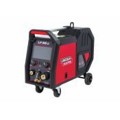 Lincoln Electric MIG/MAG LF-56D