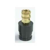 Lincoln Electric  Wire Straightener Adapter Kit Wire Straightener Adapter Kit