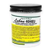 Liquid O-ring 404 1lb Groen