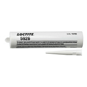 Loctite Vloeibare Pakking  5926-315ml 5926-315ML