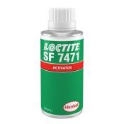 Loctite Activator SF 7471 500 ml