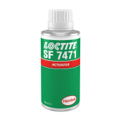 Loctite Aktivator T SF 7471 150 ml