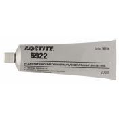 Loctite Form a gasket 5922 200ML