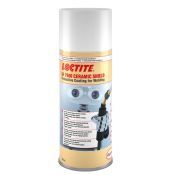 Loctite Keramische Coating SF 7900 400 ml