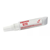 Loctite PIPE SEALANT 572-250ML