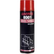 Loctite SMEEROLIE LOCTITE 8001