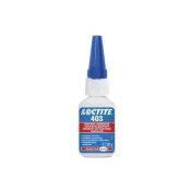 Loctite Snellijm 403 20 g