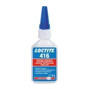 Loctite Snellijm 416 20 g