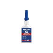 Loctite Snellijm 493 50 g