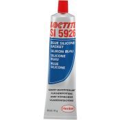 Loctite Vlakkenafdichting SI 5926 50 ml