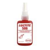 Loctite 586 schroefdraadafdichting 50ml