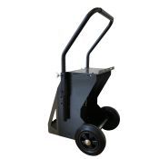 Lorch Transportwagen Eco-trolley 570.3015.0