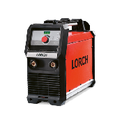 Lorch Electroden Inverter X350 BASIC PLUS