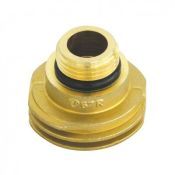 Carpoint Lpg Europa-nippel 521801