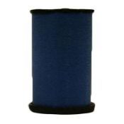 Fleetguard Lucht filter AF25497