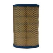 Fleetguard Lucht filter AF25553