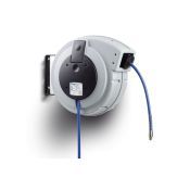 Mavel Luchthaspel Lage Druk 15mtr 8mm 1/4g 15bar 821100 ROLL MAJOR PLUS