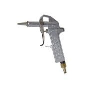 Eminent Luchtpistool E18