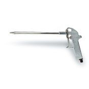 Eminent Luchtpistool Verlengd E18L