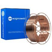 Magmaweld Lasdraad Mig Massief Verkoperd Sg2 Staal