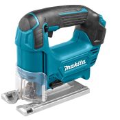 Makita 12 V Max Decoupeerzaag D-greep JV101DZJ