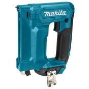 Makita 12 V Max Nietmachine ST113DZJ