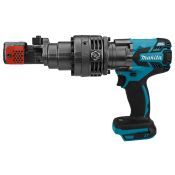 Makita 18 V Betonstaalschaar DSC163ZK