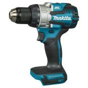 Makita 18 V Boor-/schroefmachine DDF489Z