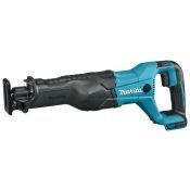 Makita 18 V Reciprozaag DJR186Z