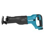 Makita 18 V Reciprozaag DJR186ZK